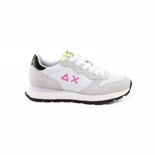 SCARPA SUN68