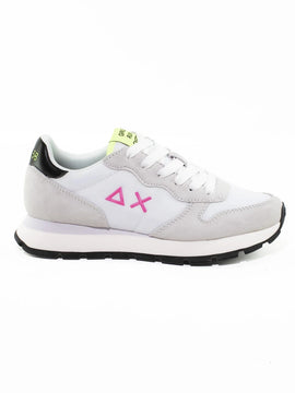 SCARPA SUN68