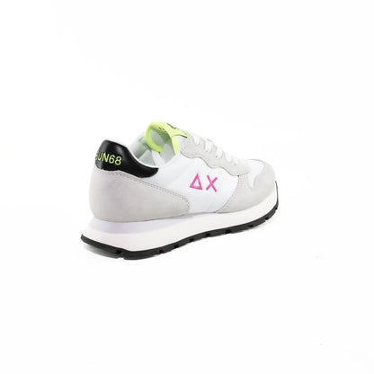 SCARPA SUN68