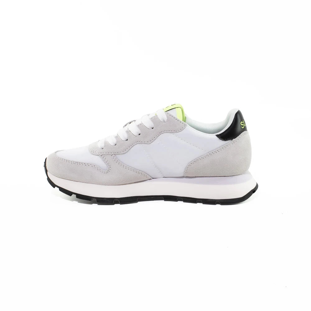SCARPA SUN68