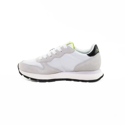 SCARPA SUN68