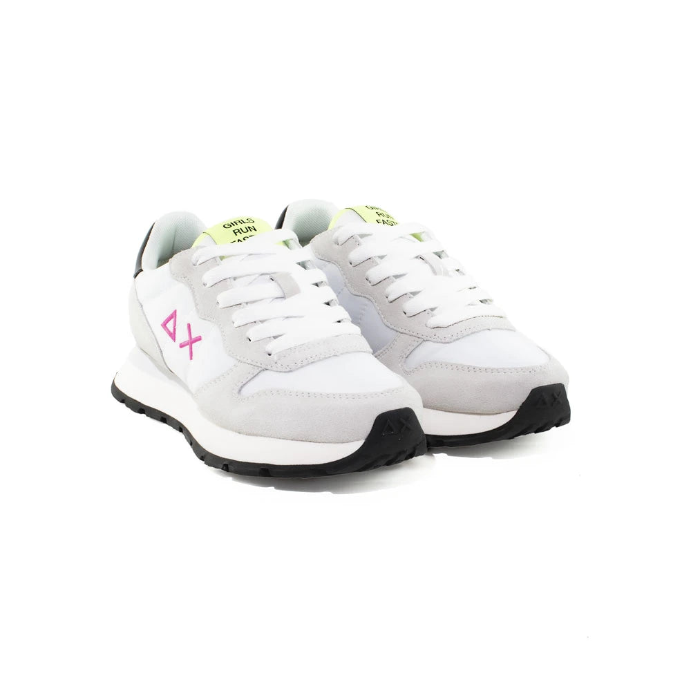 SCARPA SUN68