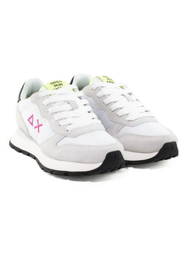 SCARPA SUN68