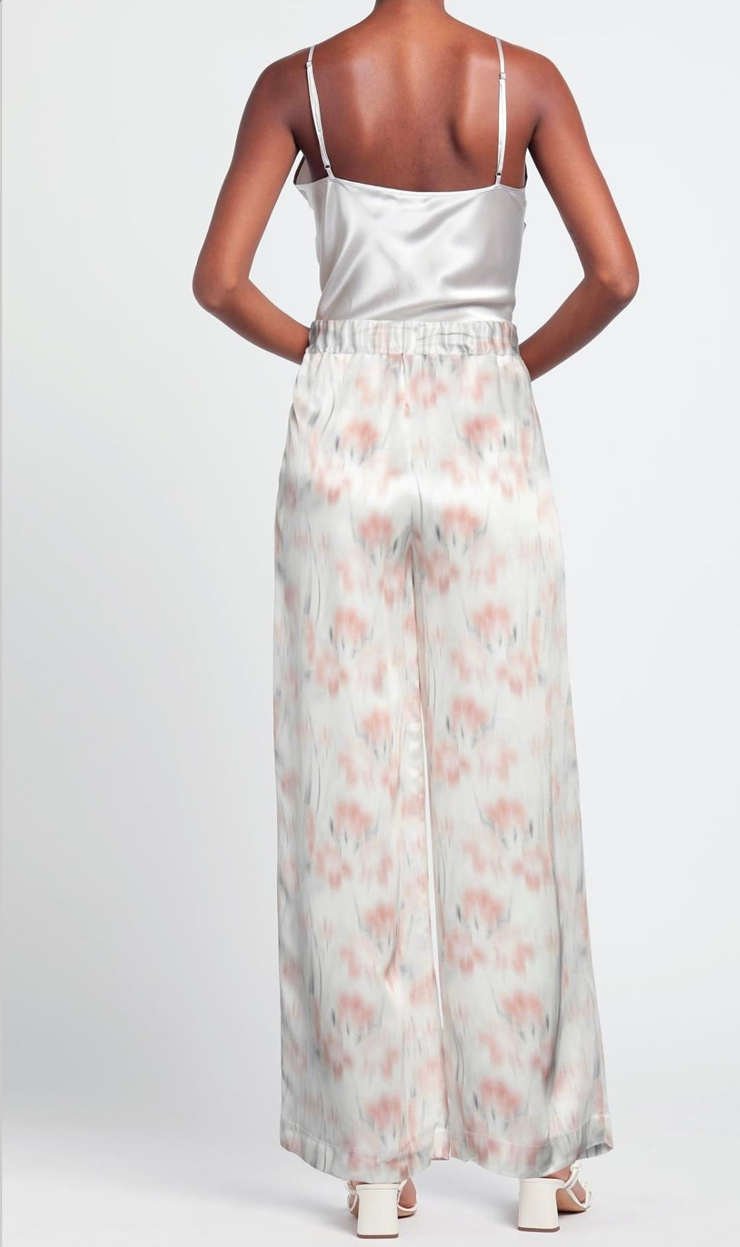 ARMANI EXCHANGE pantalone donna