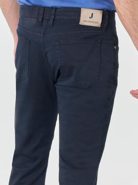 JEANS JECKERSON