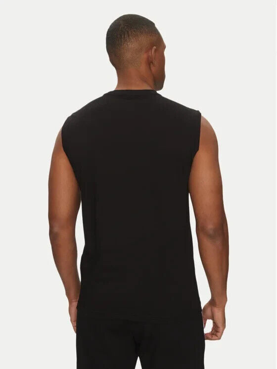 T-SHIRT ARMANI EA7