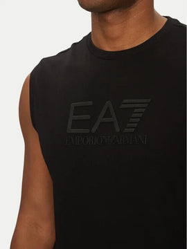 T-SHIRT ARMANI EA7