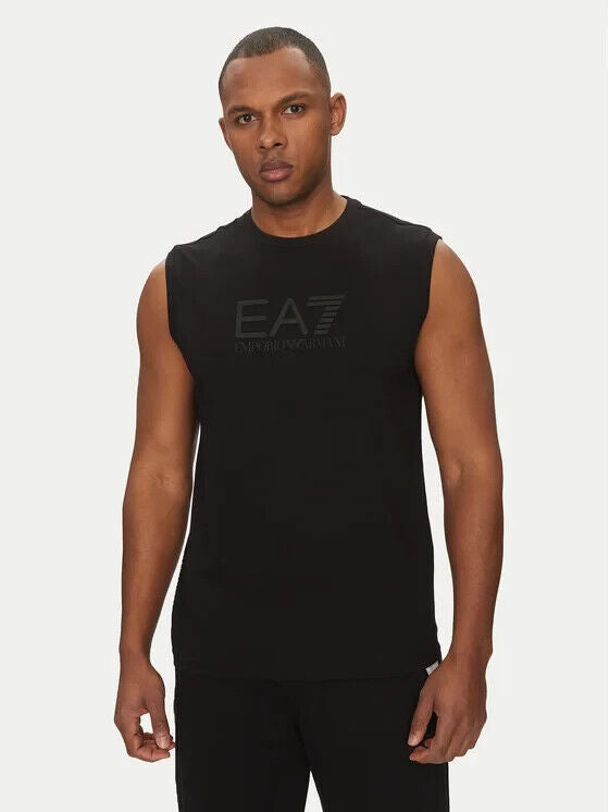 T-SHIRT ARMANI EA7