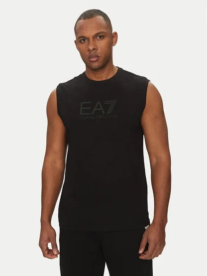 T-SHIRT ARMANI EA7