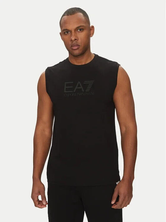 T-SHIRT ARMANI EA7