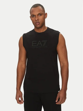 T-SHIRT ARMANI EA7