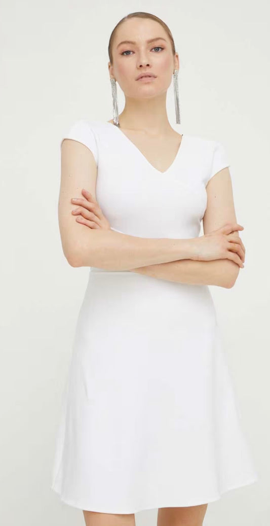 ARMANI EXCHANGE donna abito