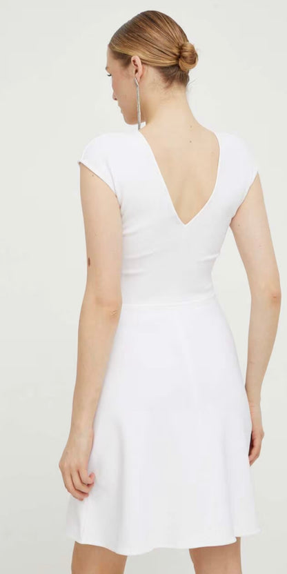 ARMANI EXCHANGE donna abito
