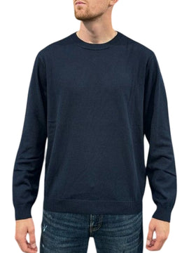 MAGLIA ARMANI EA7