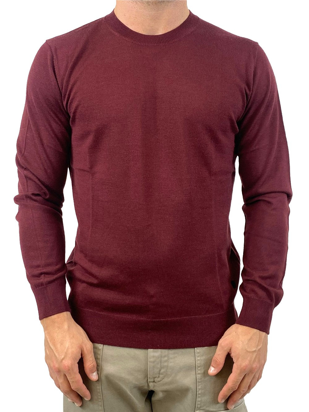 GIROCOLOO BASIC