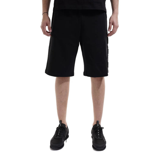 PANTALONCINO ARMANI EA7