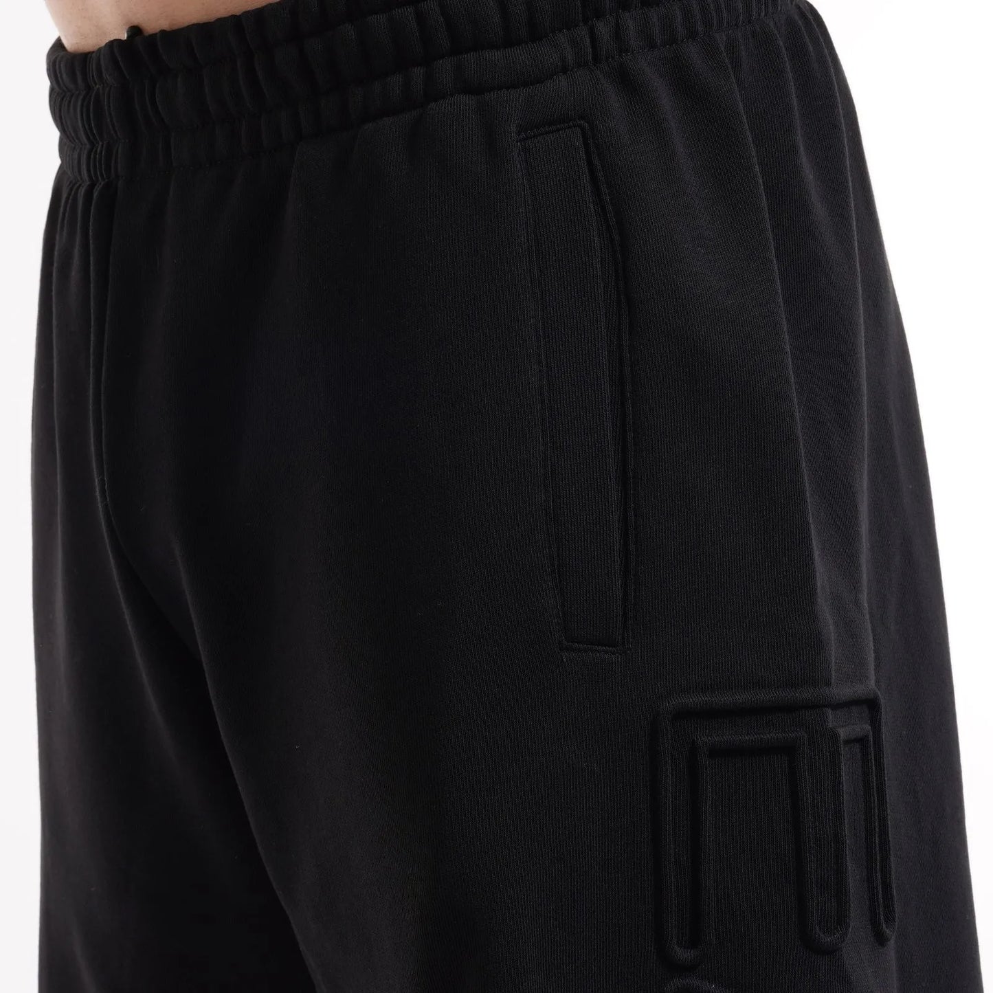 PANTALONCINO ARMANI EA7 - Dantoni Shop