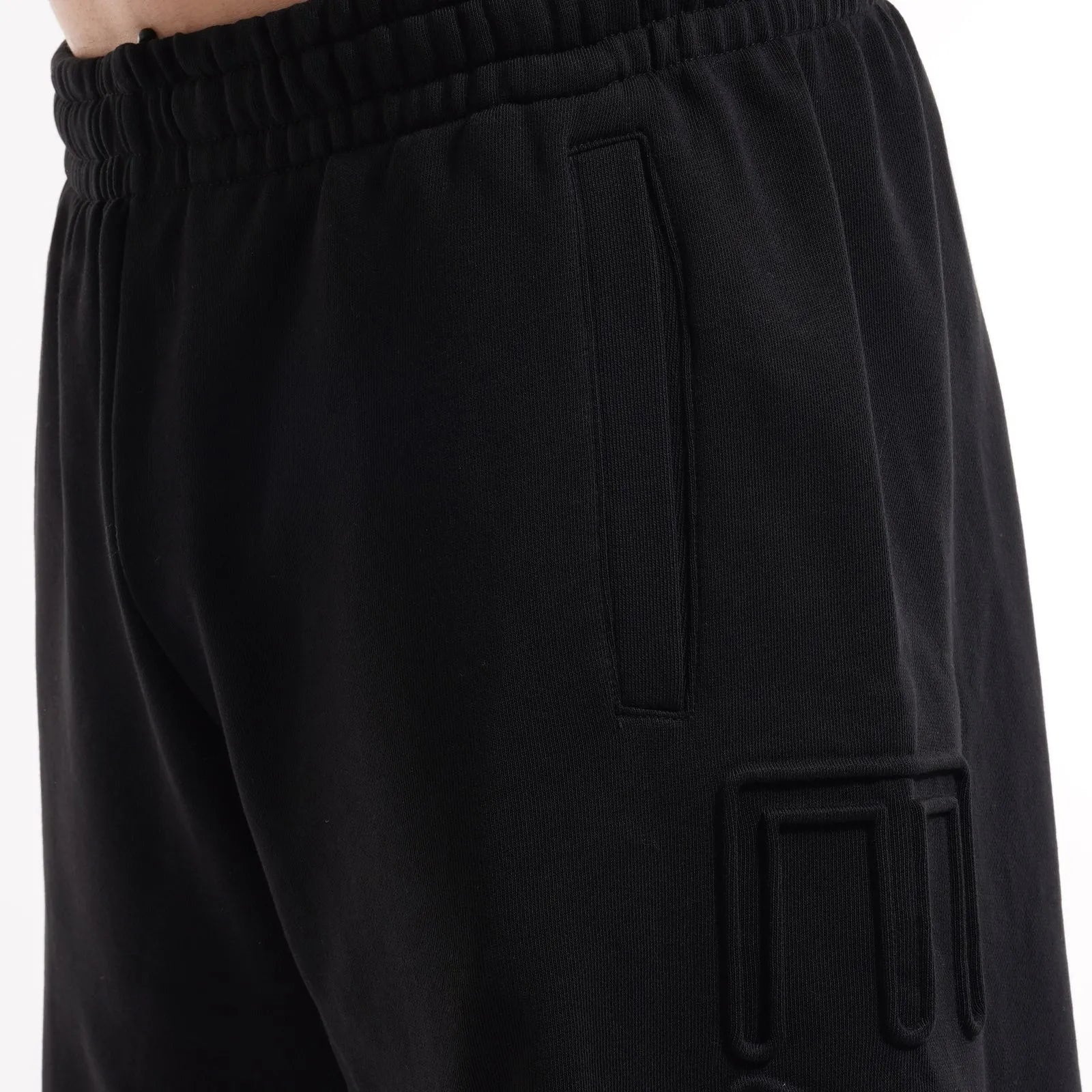 PANTALONCINO ARMANI EA7 - Dantoni Shop