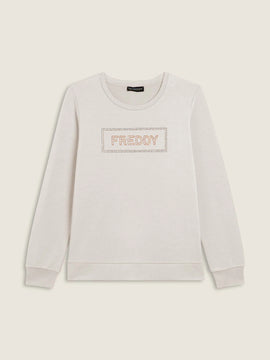 FELPA FREDDY