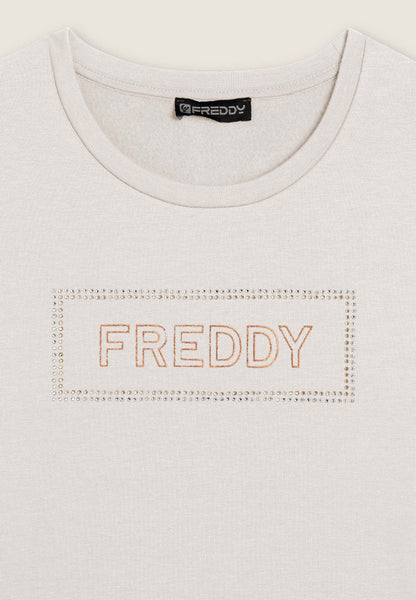 FELPA FREDDY - Dantoni Shop