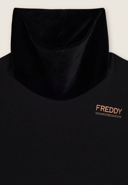 FELPA FREDDY - Dantoni Shop