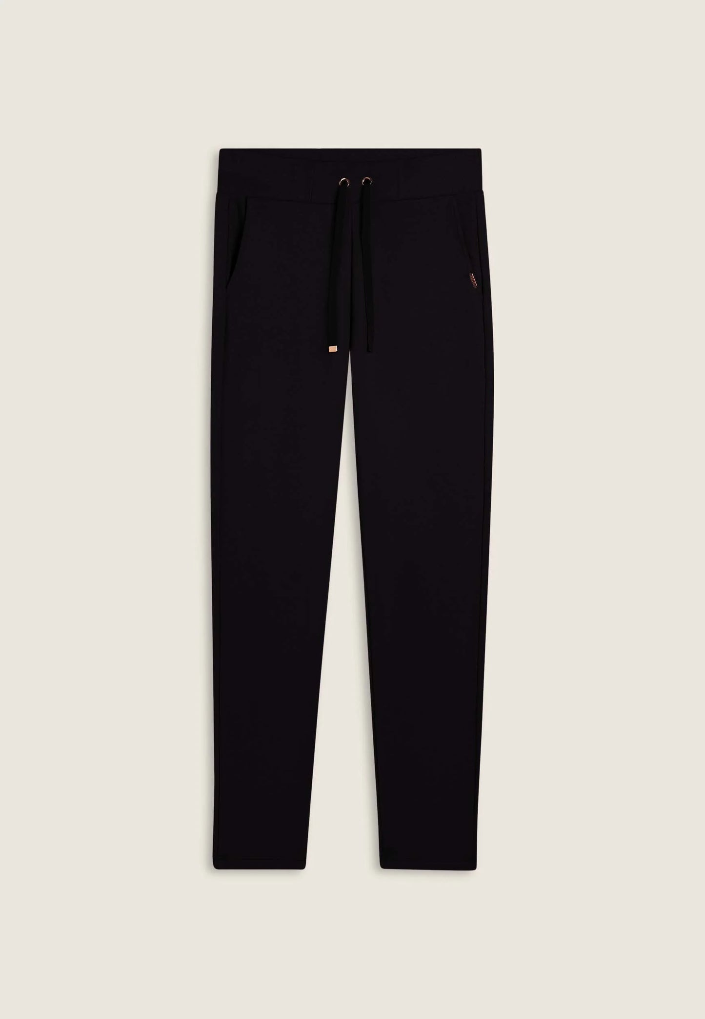 PANTALONE FREDDY DONNA - Dantoni Shop