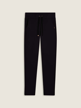 PANTALONE FREDDY DONNA