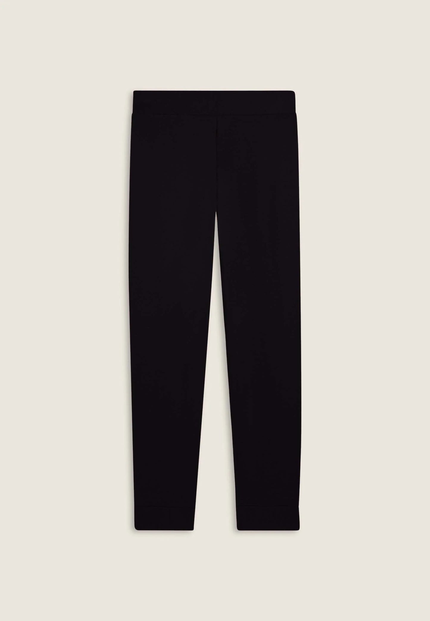 PANTALONE FREDDY DONNA - Dantoni Shop