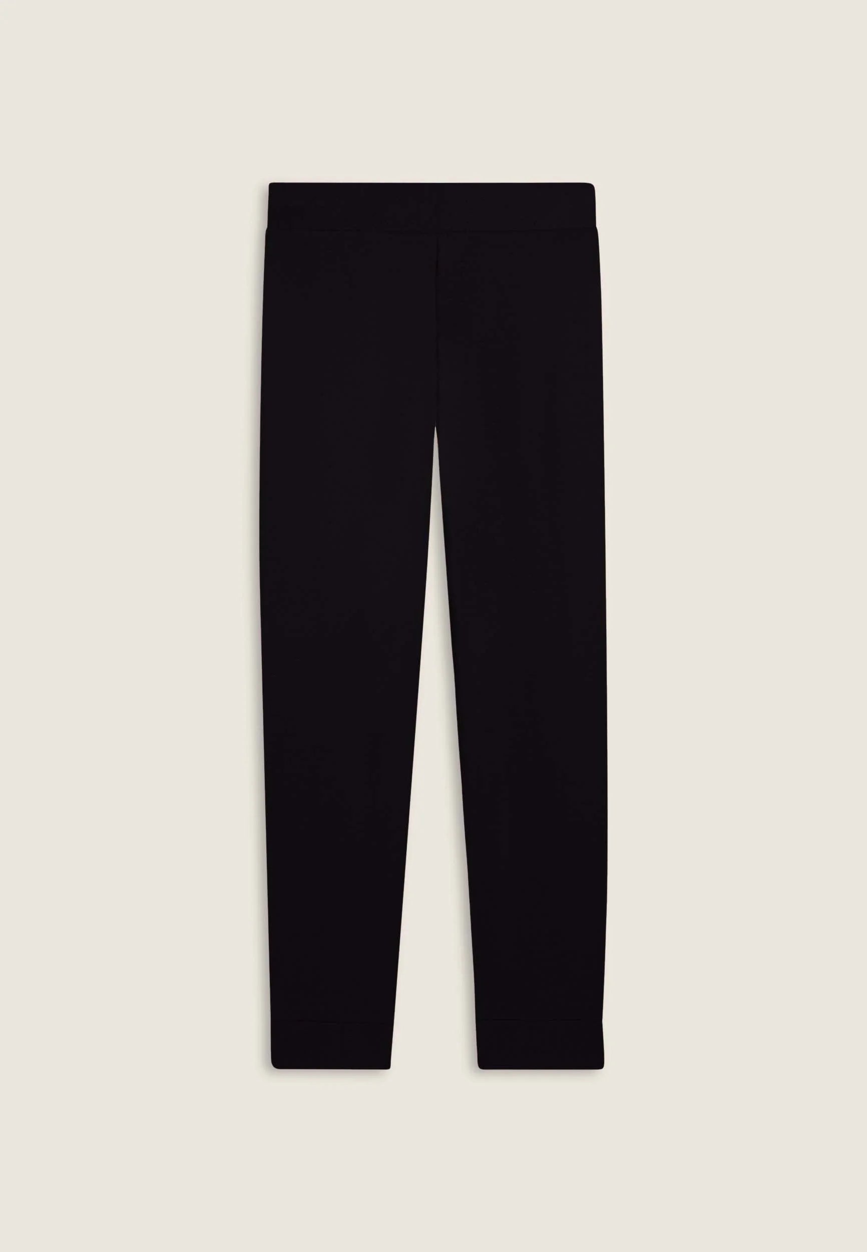 PANTALONE FREDDY DONNA - Dantoni Shop