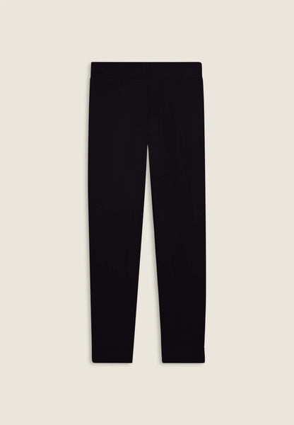 PANTALONE FREDDY DONNA - Dantoni Shop