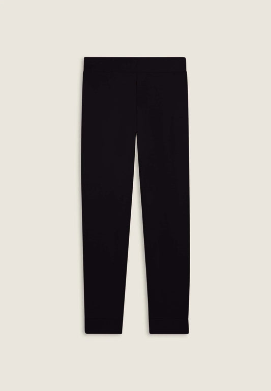 PANTALONE FREDDY DONNA - Dantoni Shop