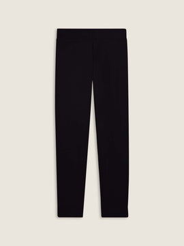 PANTALONE FREDDY DONNA