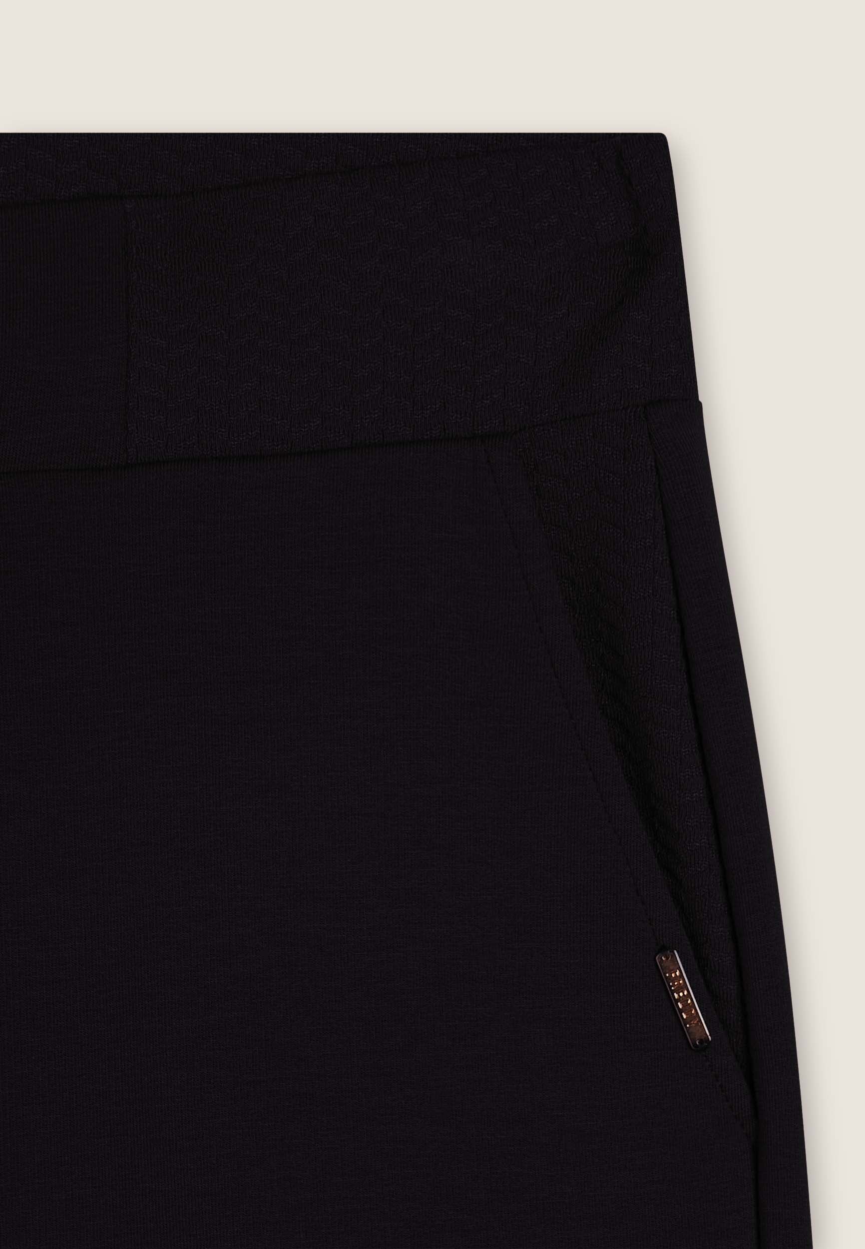 PANTALONE FREDDY DONNA - Dantoni Shop