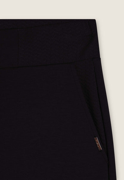 PANTALONE FREDDY DONNA - Dantoni Shop