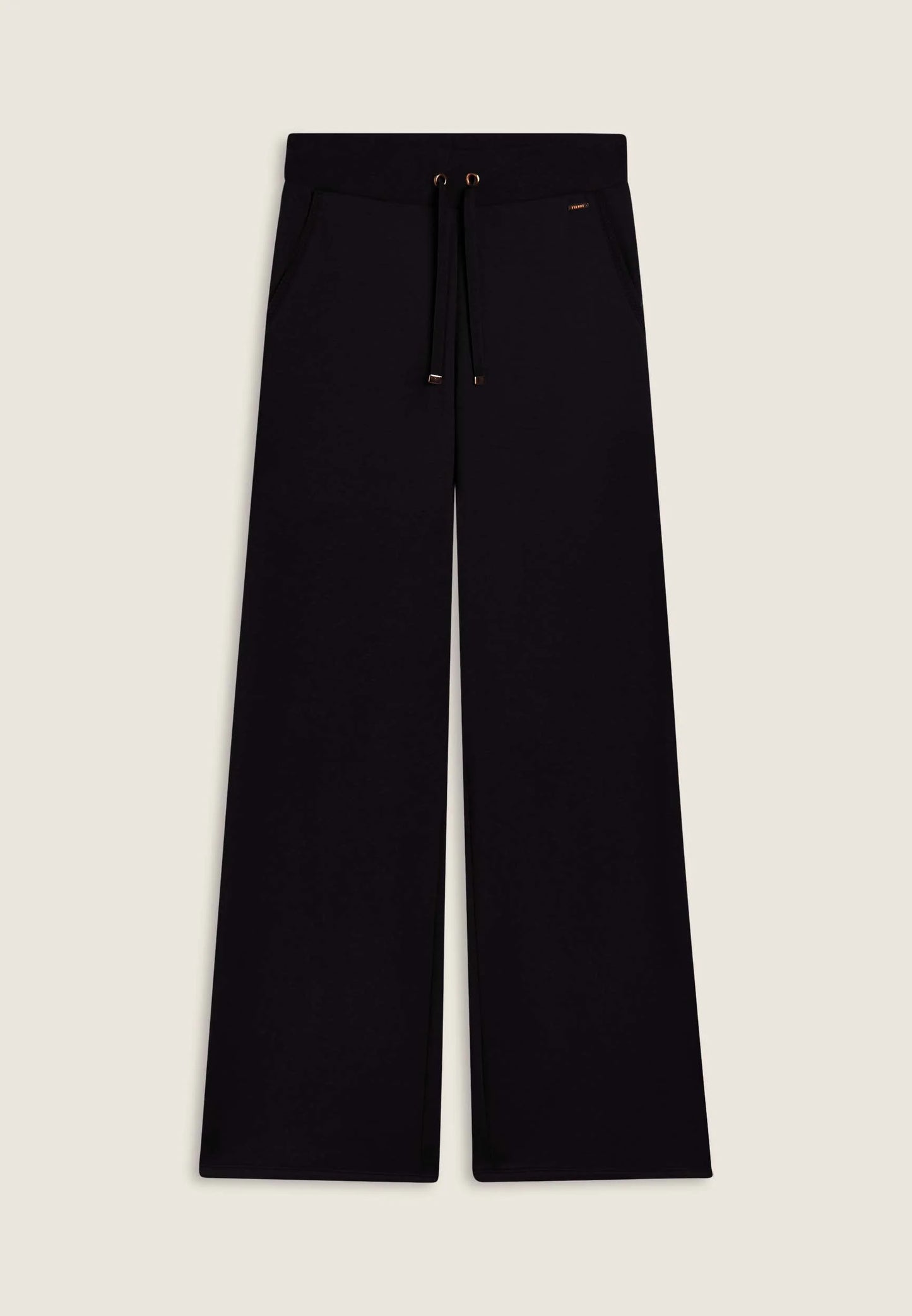 PANTALONE FREDDY