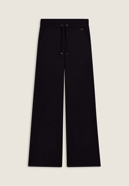 PANTALONE FREDDY