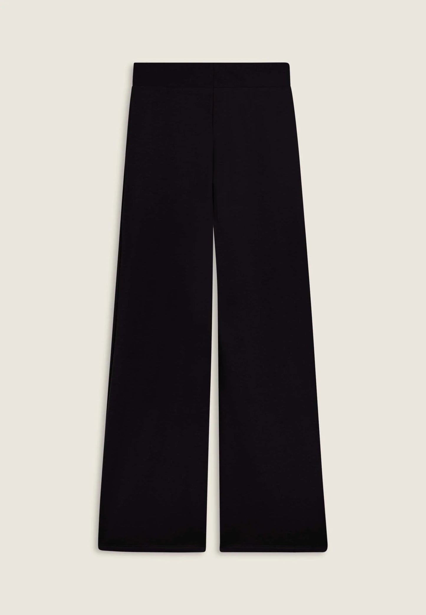 PANTALONE FREDDY