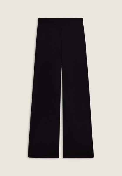 PANTALONE FREDDY