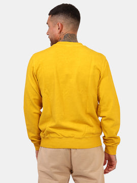FELPA SUN68