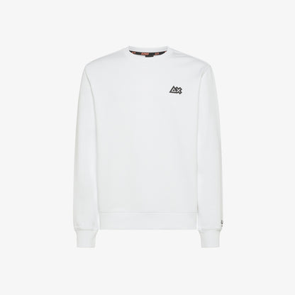 GIROCOLLO BASIC - SUN98