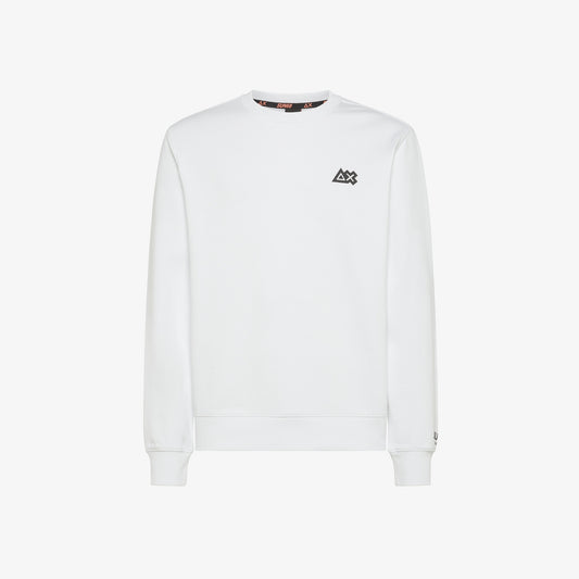 GIROCOLLO BASIC - SUN98