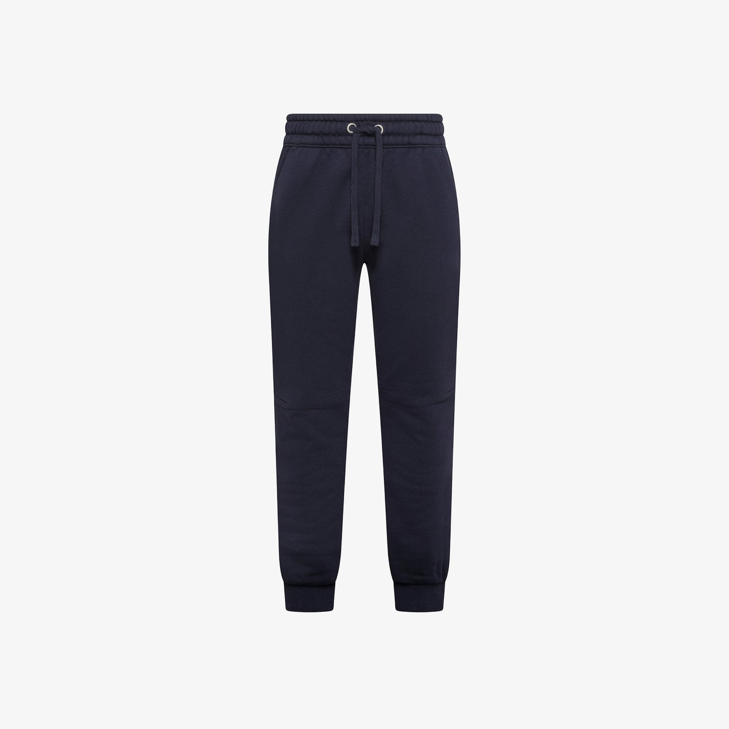 PANT - BAMBINO