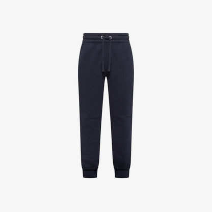 PANT - BAMBINO