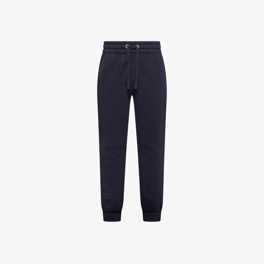 PANT - BAMBINO