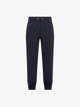 PANT SUN68 - BAMBINO