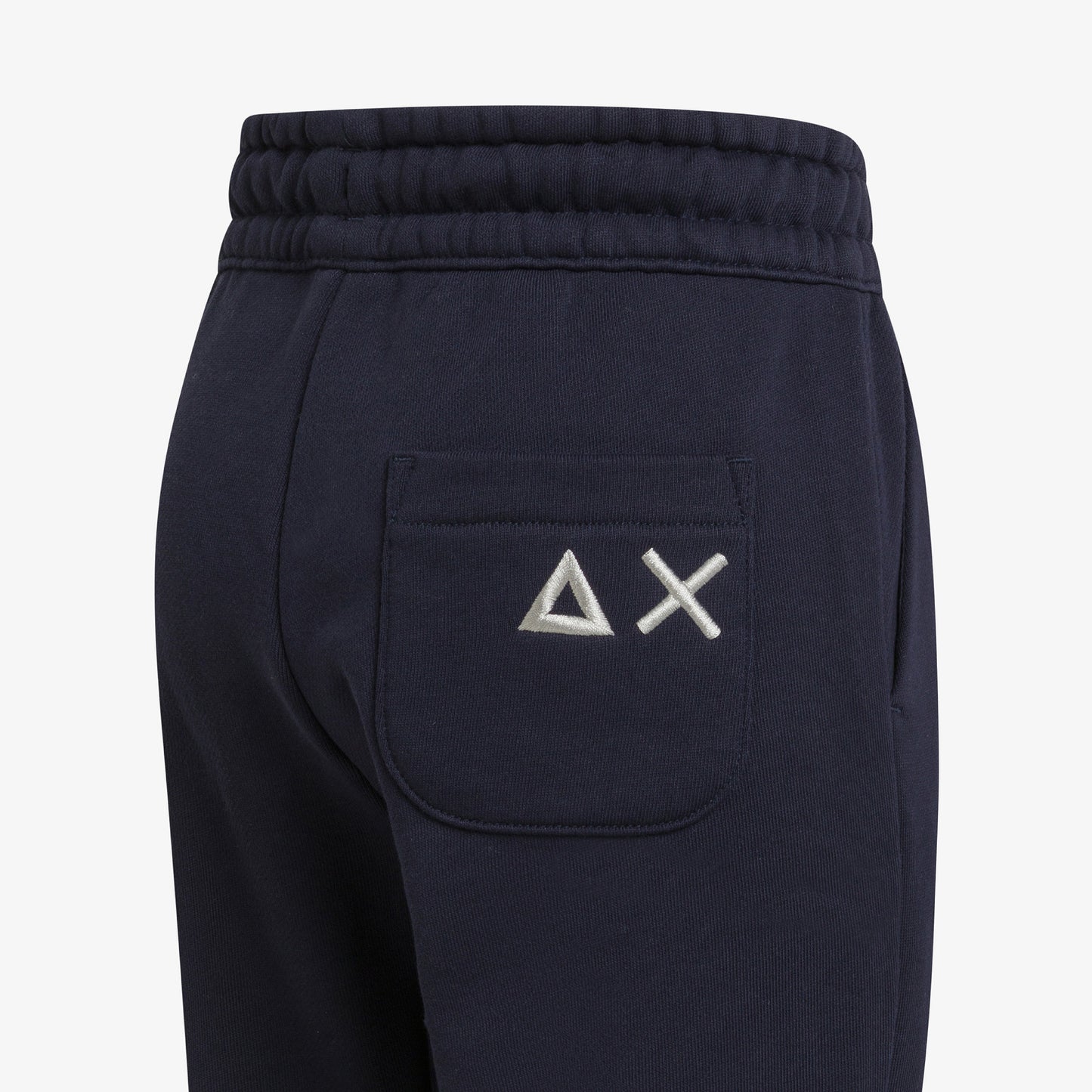 PANT - BAMBINO