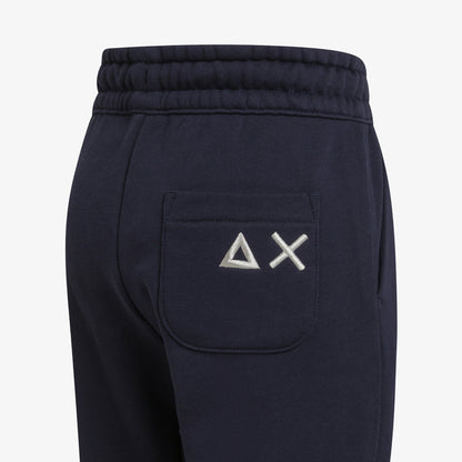 PANT - BAMBINO