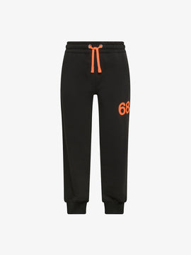 PANTALONE FLUO SUN68 PER BAMBINO
