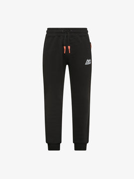 PANTALONE SUN68 CATARIF PER BAMBINO