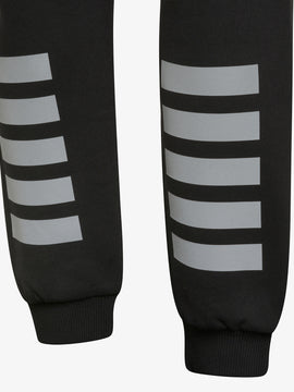 PANTALONE SUN68 CATARIF PER BAMBINO